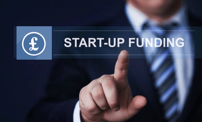 assured interim finance manager start up funding