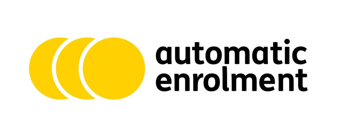 pensions-auto-enrolment