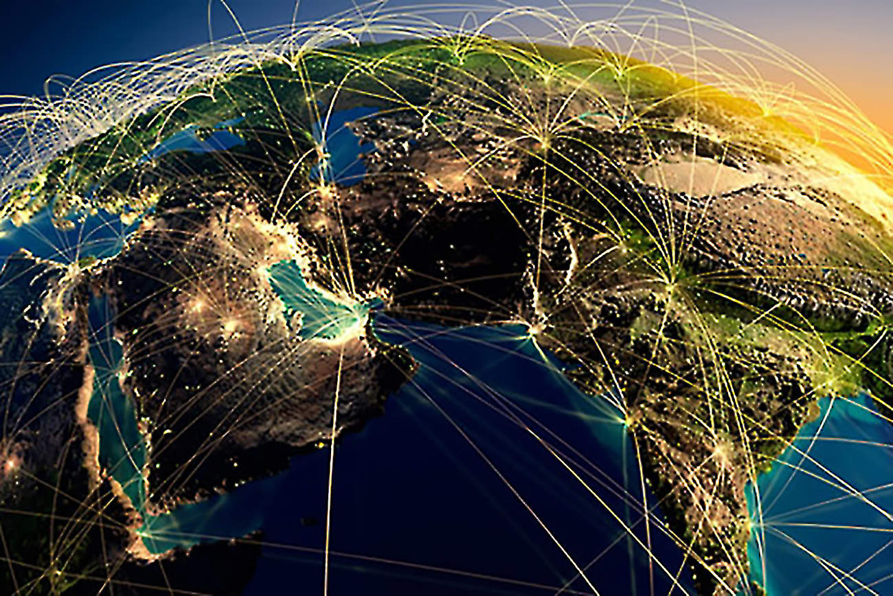 expansion-overseas